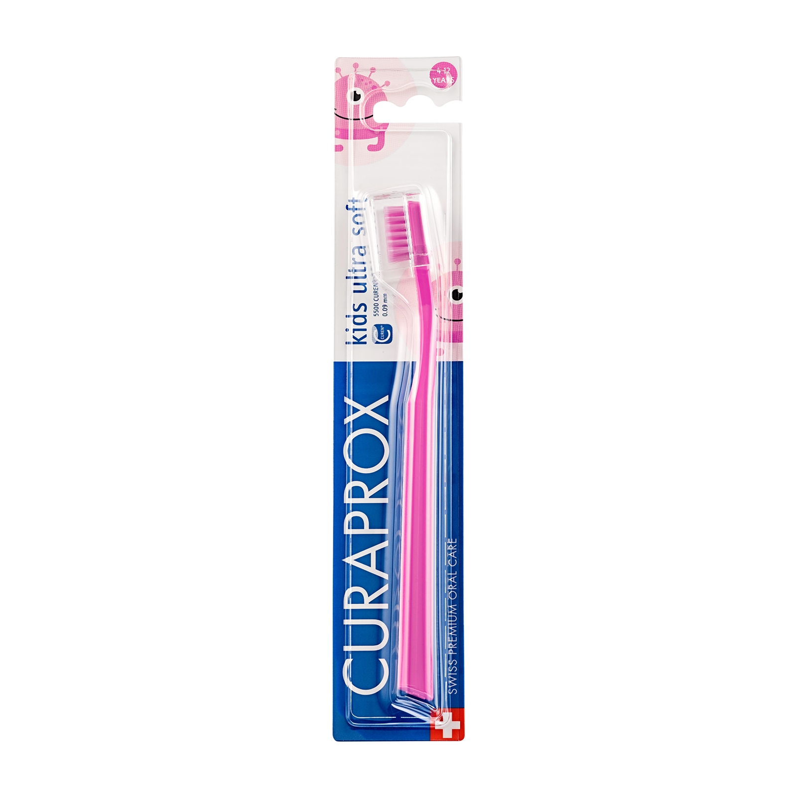 Curaprox kids - Image 7