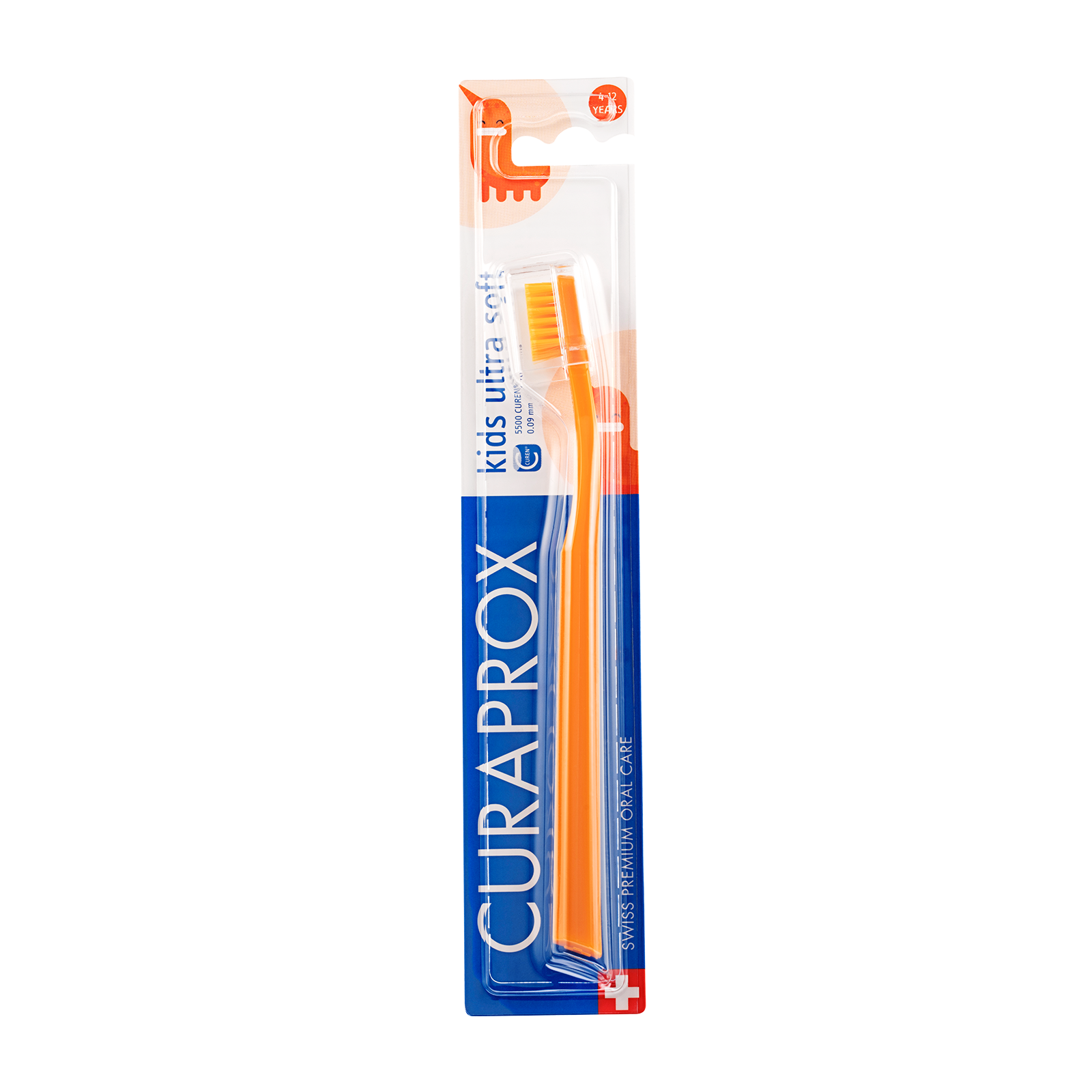Curaprox kids - Image 12