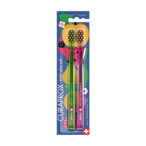 CS 5460 Summer Edition 2025. 2 pcs