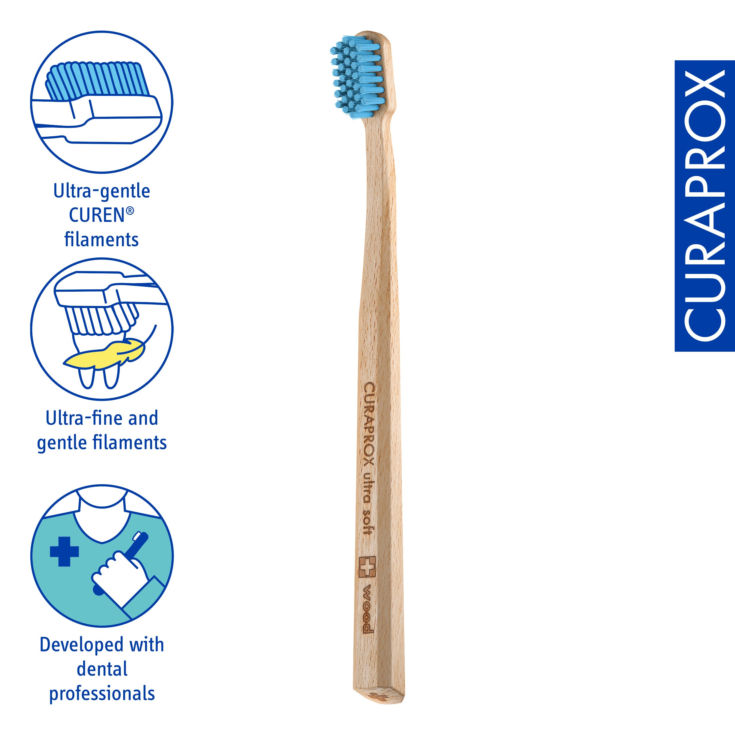 CS Wood - Image 3